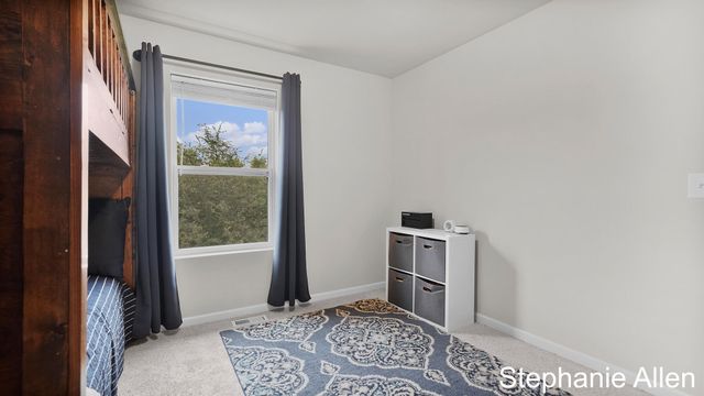 4266 Springhill Drive, Jamestown Twp, MI 49426