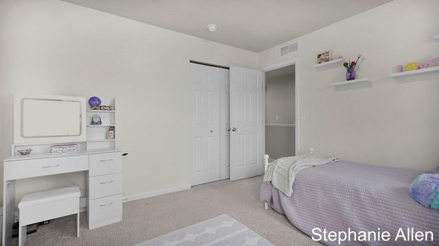 4266 Springhill Drive, Jamestown Twp, MI 49426