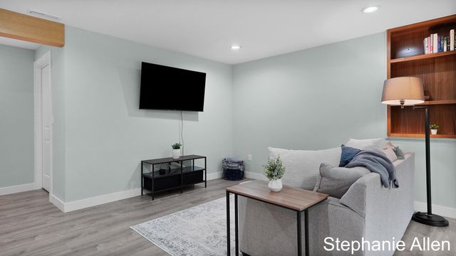 4266 Springhill Drive, Jamestown Twp, MI 49426