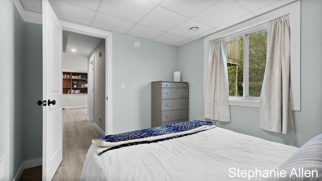 4266 Springhill Drive, Jamestown Twp, MI 49426