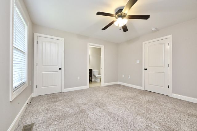 254 Ramsey Street, NE, Cleveland, TN 37312