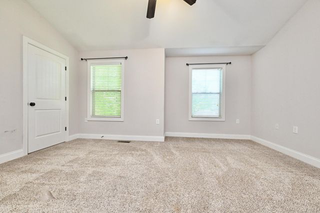 254 Ramsey Street, NE, Cleveland, TN 37312