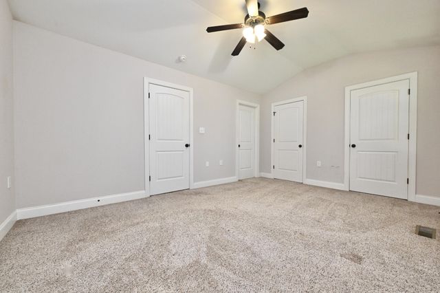 254 Ramsey Street, NE, Cleveland, TN 37312