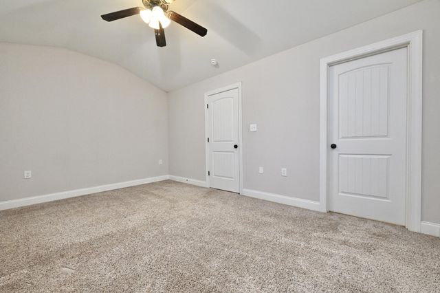 254 Ramsey Street, NE, Cleveland, TN 37312