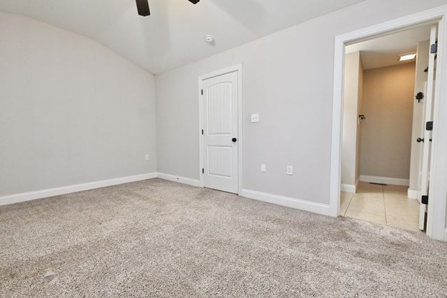 254 Ramsey Street, NE, Cleveland, TN 37312