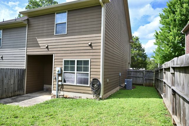 254 Ramsey Street, NE, Cleveland, TN 37312