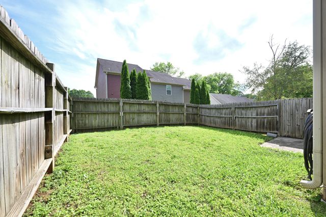 254 Ramsey Street, NE, Cleveland, TN 37312