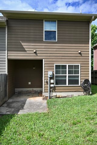 254 Ramsey Street, NE, Cleveland, TN 37312