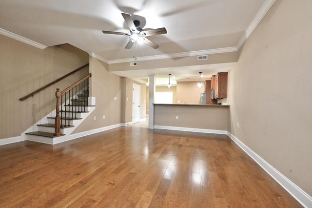 254 Ramsey Street, NE, Cleveland, TN 37312