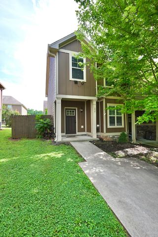 254 Ramsey Street, NE, Cleveland, TN 37312