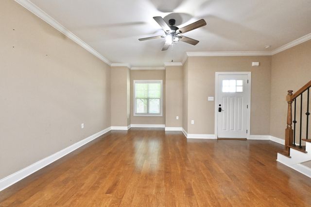 254 Ramsey Street, NE, Cleveland, TN 37312