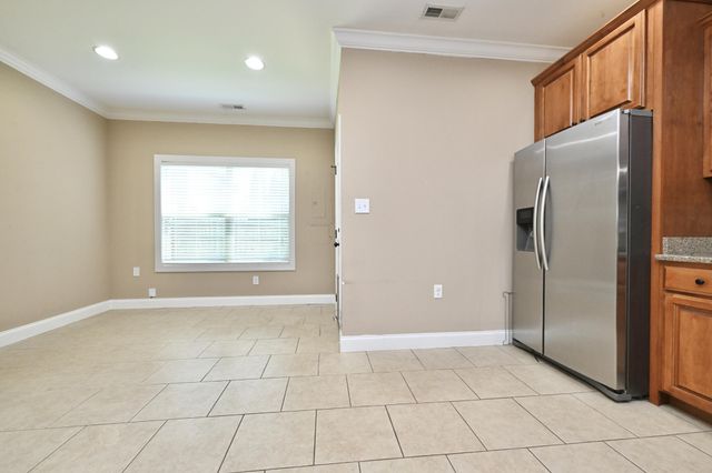 254 Ramsey Street, NE, Cleveland, TN 37312
