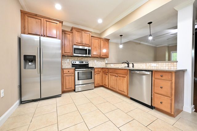 254 Ramsey Street, NE, Cleveland, TN 37312