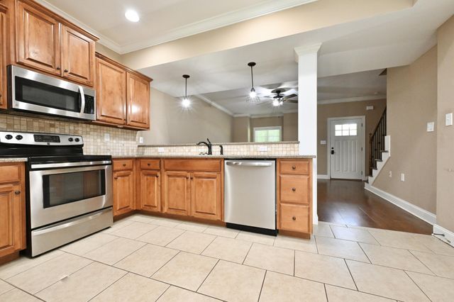 254 Ramsey Street, NE, Cleveland, TN 37312