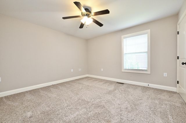 254 Ramsey Street, NE, Cleveland, TN 37312