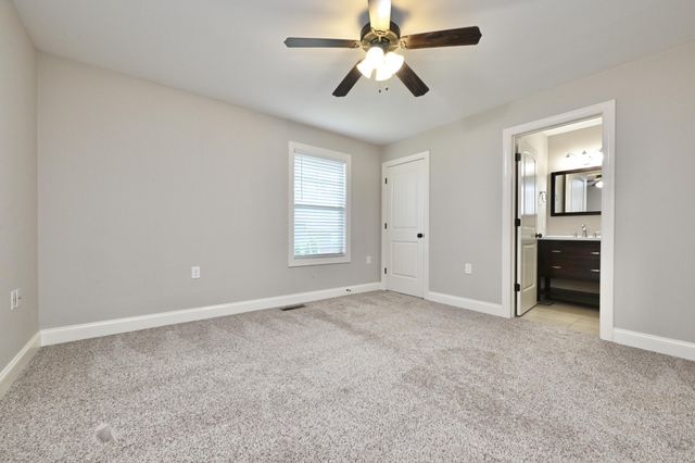 254 Ramsey Street, NE, Cleveland, TN 37312