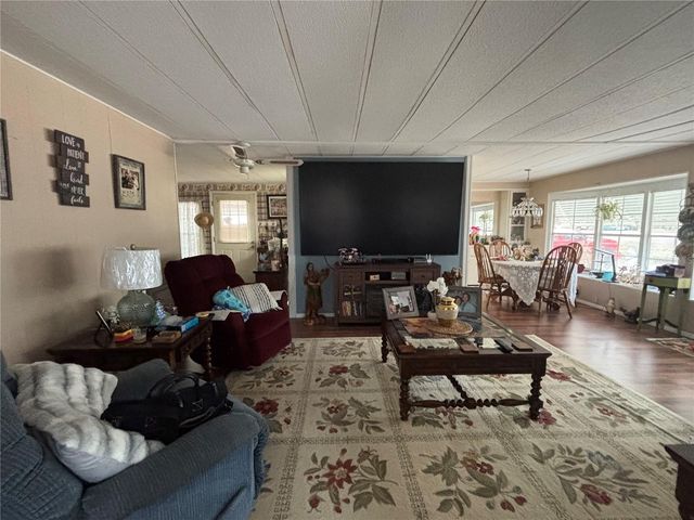 2420 SE 175TH TERRACE, Silver Springs, FL 34488
