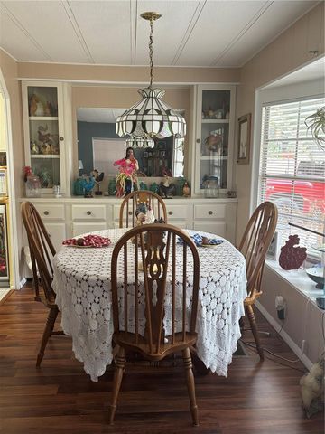 2420 SE 175TH TERRACE, Silver Springs, FL 34488