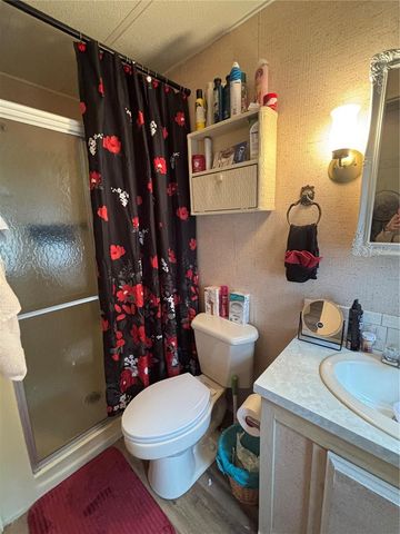 2420 SE 175TH TERRACE, Silver Springs, FL 34488