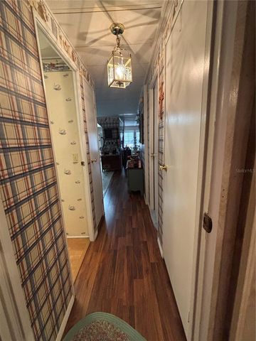 2420 SE 175TH TERRACE, Silver Springs, FL 34488