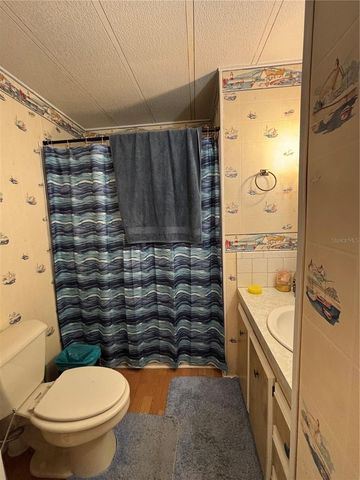 2420 SE 175TH TERRACE, Silver Springs, FL 34488