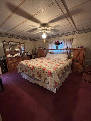 2420 SE 175TH TERRACE, Silver Springs, FL 34488