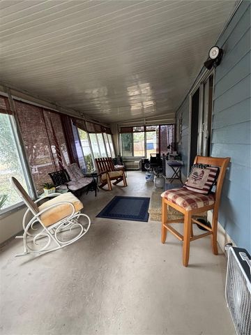 2420 SE 175TH TERRACE, Silver Springs, FL 34488