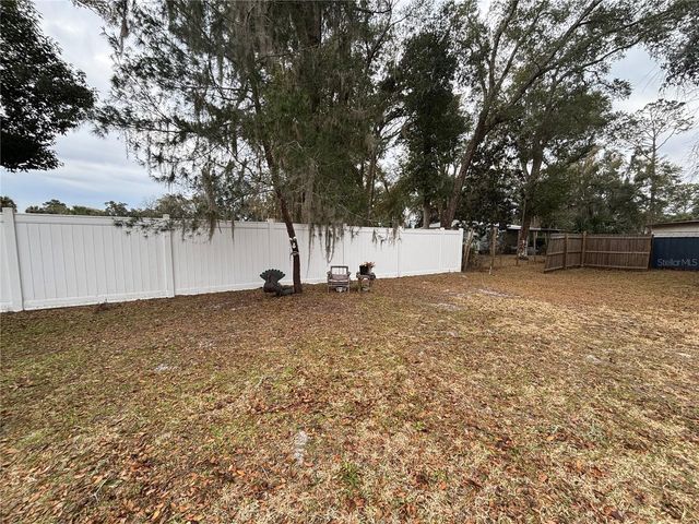 2420 SE 175TH TERRACE, Silver Springs, FL 34488