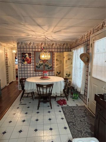 2420 SE 175TH TERRACE, Silver Springs, FL 34488