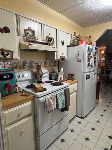 2420 SE 175TH TERRACE, Silver Springs, FL 34488