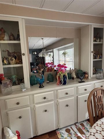 2420 SE 175TH TERRACE, Silver Springs, FL 34488