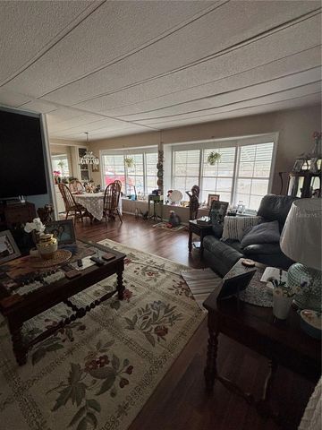 2420 SE 175TH TERRACE, Silver Springs, FL 34488