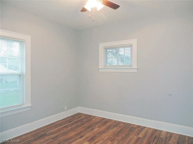 3698 Menlo Road, Shaker Heights, OH 44120