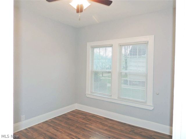 3698 Menlo Road, Shaker Heights, OH 44120