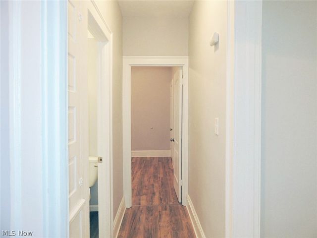 3698 Menlo Road, Shaker Heights, OH 44120