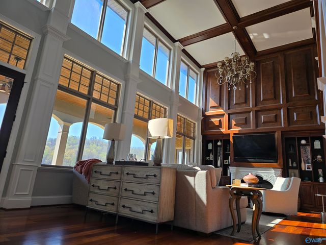 321 Peninsula Drive, Gadsden, AL 35901