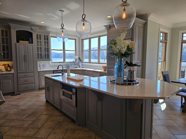 321 Peninsula Drive, Gadsden, AL 35901