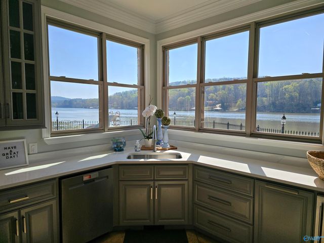 321 Peninsula Drive, Gadsden, AL 35901