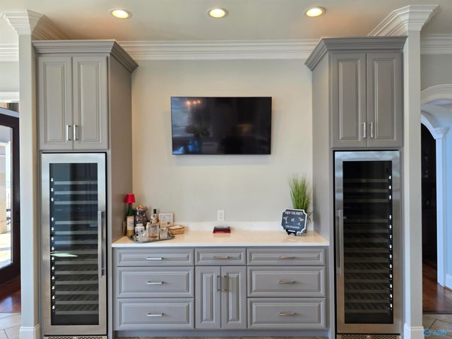 321 Peninsula Drive, Gadsden, AL 35901