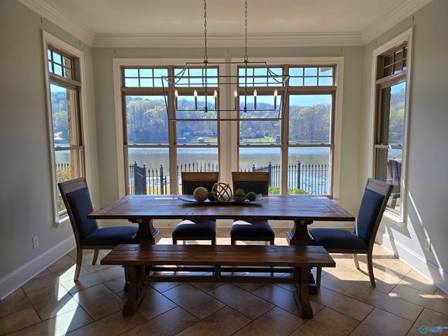 321 Peninsula Drive, Gadsden, AL 35901