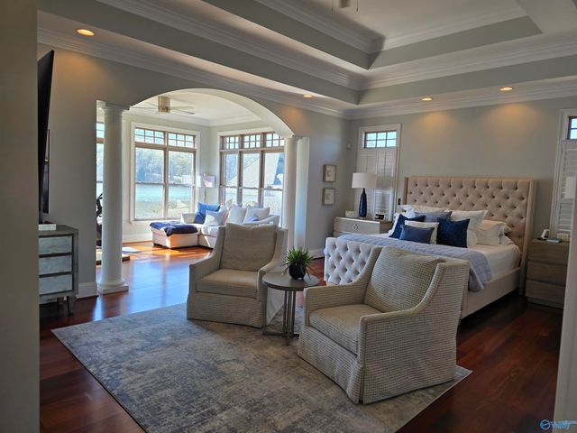 321 Peninsula Drive, Gadsden, AL 35901