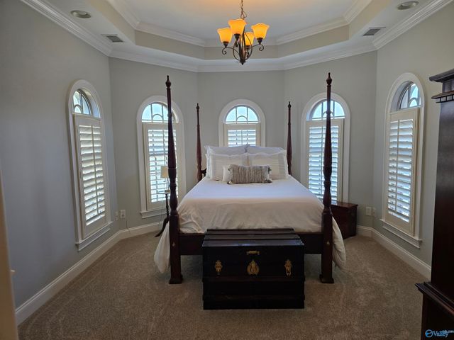 321 Peninsula Drive, Gadsden, AL 35901