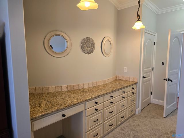 321 Peninsula Drive, Gadsden, AL 35901