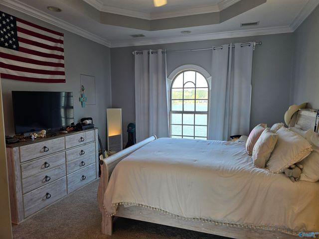 321 Peninsula Drive, Gadsden, AL 35901