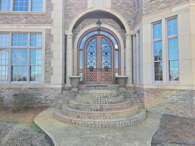 321 Peninsula Drive, Gadsden, AL 35901