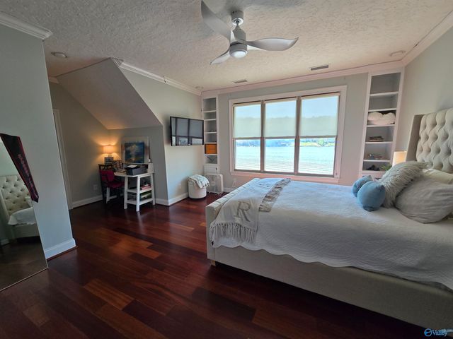 321 Peninsula Drive, Gadsden, AL 35901