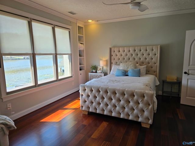 321 Peninsula Drive, Gadsden, AL 35901