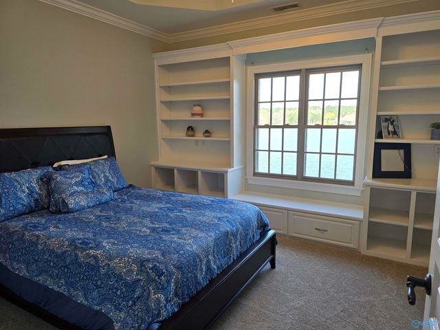 321 Peninsula Drive, Gadsden, AL 35901