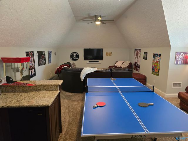 321 Peninsula Drive, Gadsden, AL 35901