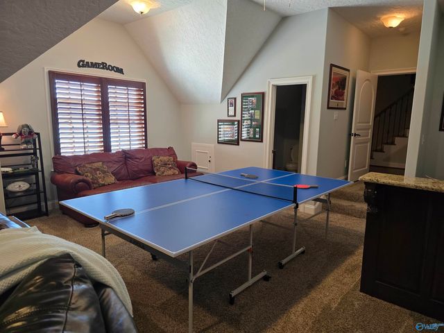 321 Peninsula Drive, Gadsden, AL 35901